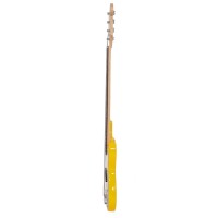 Zimtown Glarry Electric 4-Strings Bass Guitar + Cord + Wrench Tool 6 Colors   